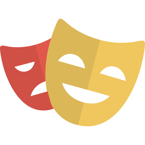 Ir Galería de Avatares