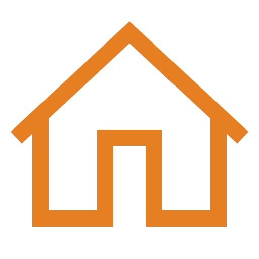 Volver a www.carnavaldeltoro.net